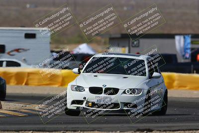 media/Apr-24-2022-Club Racer Events (Sun) [[9d56a211bd]]/Intermediate Advanced Group (Yellow)/Session 2/Turn 2/